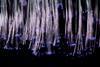 Fibre optic