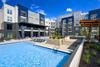 Apartments own by White Oak Partners and recapitalised by BentallGreenOak