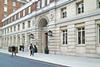 Chancery House in London is set to be TOG's flagship office