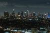 Los Angeles credit Pexels