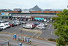 Oaktree to sell The Square, Tallaght