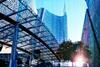 milan s office district is one of the targets for the eur 400m pan european investment fund ubs zire