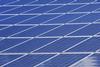Solar