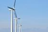 Windfarm