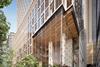 55 Pitt Street Sydney