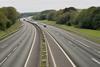 Motorway