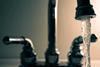 Tap water Credit Pexels