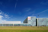 Alderan picks up Amsterdam recording studios in first Dutch buy