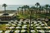 A Med Playa hotel owned by Azora
