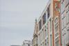 Royal London Asset Management Property