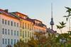 Berlin resi