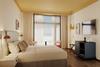 Medplaya Riveria Hotel_Azora