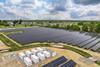 Energy Capital Partners Management