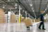 new logistics acquisition in amsterdam for german fund manager deka