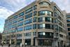 hm2 dublin building rs