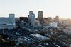 New Orleans, LA, US