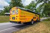 ASTP_HeroesBus_Credit_CVC DIF