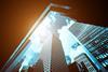 Realfin data shows a bleak year for private real estate fundraising in Europe