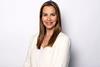 Anna Esteban CBRE