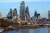 22 Bishopsgate (centre, photo credit: Edmund Sumner)