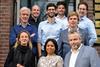 Heimstaden has expanded its Dutch team with nine new hires