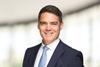 Andrew Dreaneen Savills IM