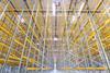 Flexible warehouses on offer