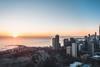 Chicago, Illinois