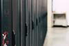 Data centre