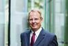 thomas wels head of repm at ubs asset management