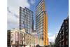 One Crown Place
