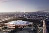 westfield milan