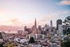 San Francisco, CA, US