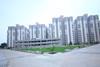 Gujarat Housing Board