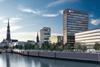 magna snaps up high end heights5 residential development in hamburg
