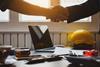sale and leaseback trend surges