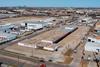 ABR and BIP's Irving Blvd Dallas TX asset