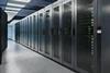 Data centre