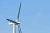 Windfarm