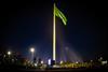Riyadh, Saudi Arabia