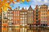 amsterdam itinerary houses canal xlarge