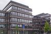 Quartier am Zughaus