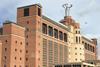 Quarry House Leeds