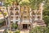 Grand Hotel Imperiale