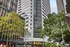 66 Eagle Street office asset in Brisbane_Credit GPT Group