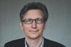 Simon Chisholm - CIO, Resonance Jul 2023