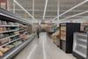 Supermarket