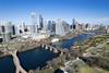 Austin, Texas