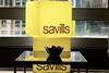 Savills