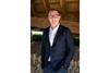 Niall Gaffney, chief executive of IPUT Real Estate